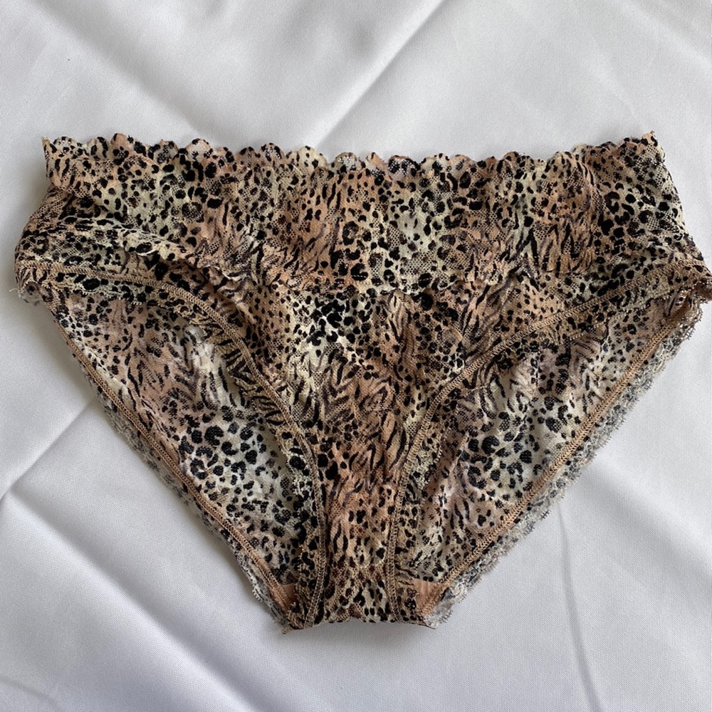 Victoria’s Secret